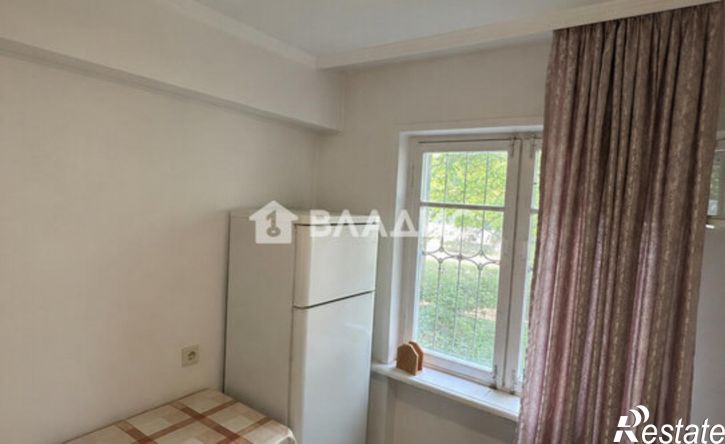 1-комн квартира ул Хакурате, 229,  д. 229