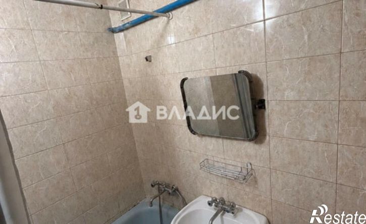 1-комн квартира ул Хакурате, 229,  д. 229