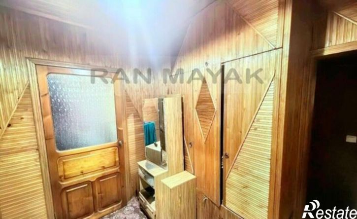 2-комн квартира Краснооктябрьская улица, 49,  д. 49