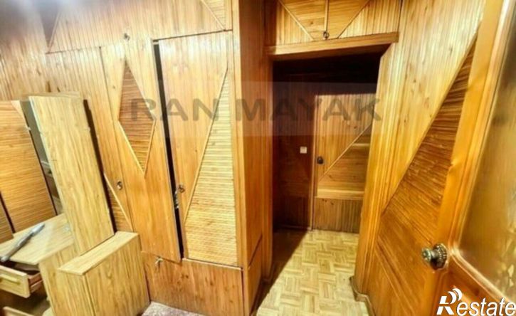 2-комн квартира Краснооктябрьская улица, 49,  д. 49