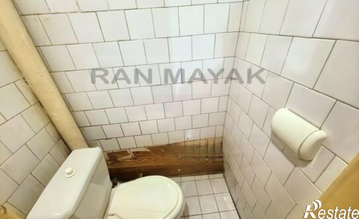 2-комн квартира Краснооктябрьская улица, 49,  д. 49