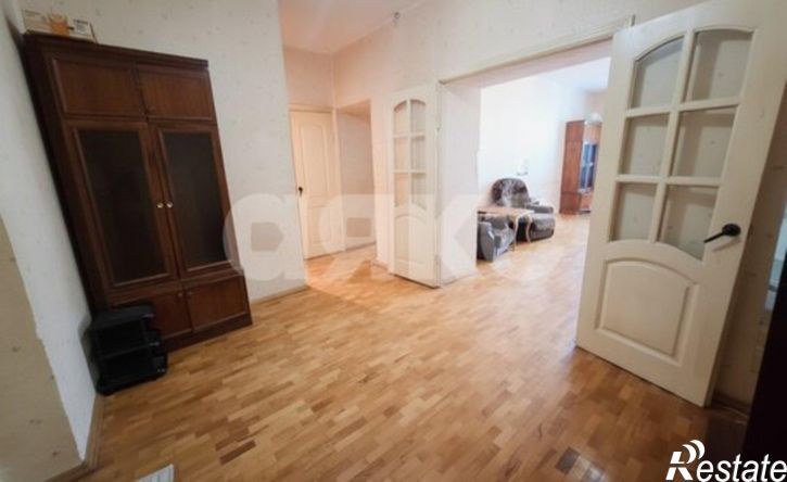 1-комн квартира Пионерская улица, 377А,  д. 377А