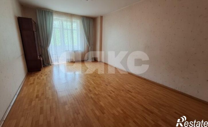 1-комн квартира Пионерская улица, 377А,  д. 377А