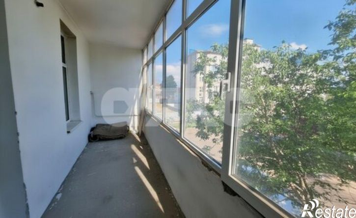 1-комн квартира Пионерская улица, 377А,  д. 377А
