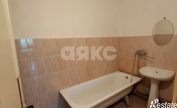1-комн квартира Пионерская улица, 377А,  д. 377А