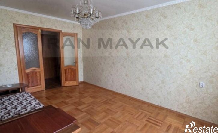 2-комн квартира Шоссейная улица, 4,  д. 4