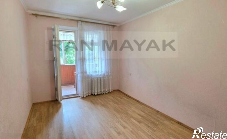 2-комн квартира Шоссейная улица, 4,  д. 4
