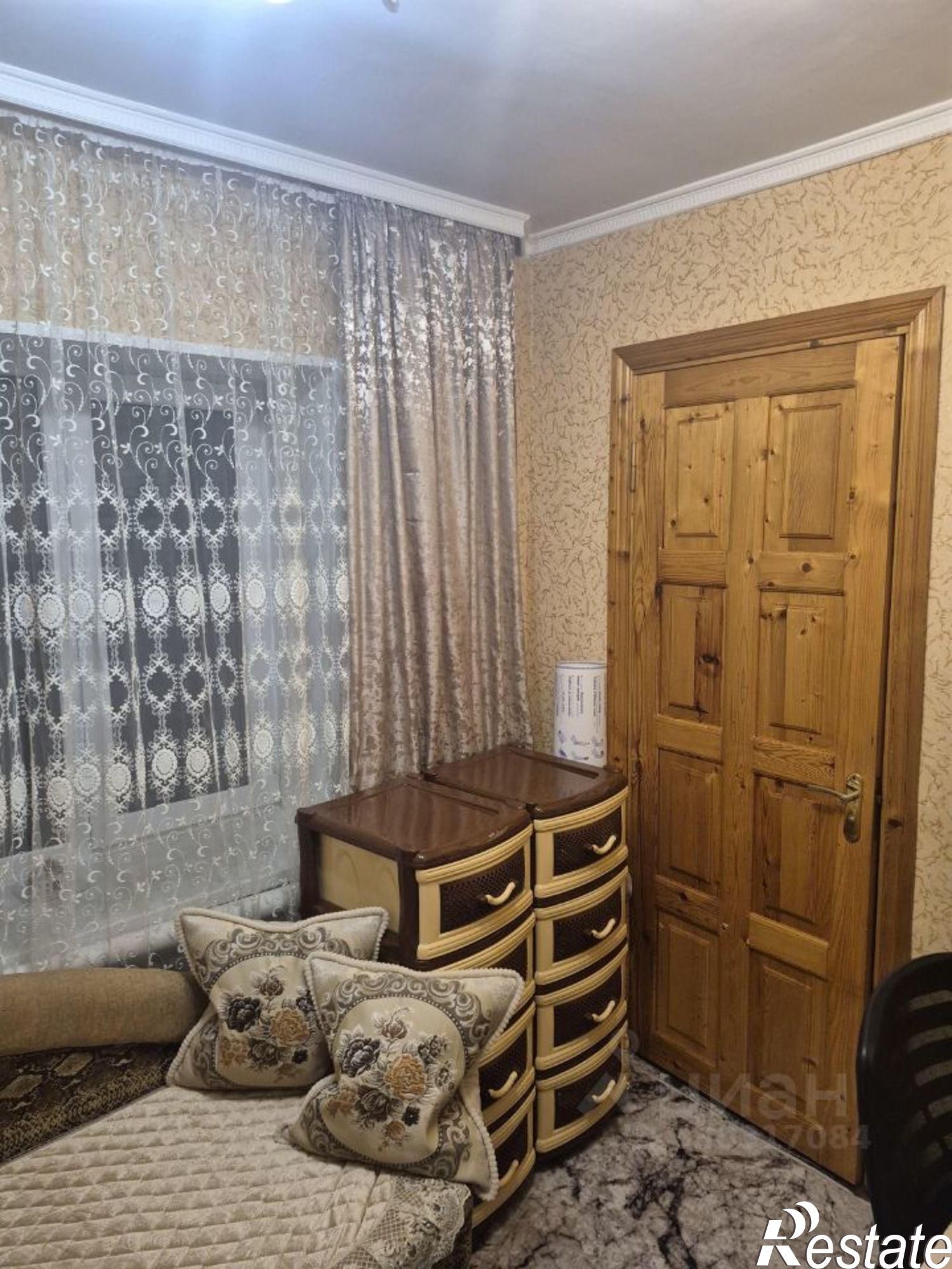 Купить дачу, дом, коттедж за 8 400 000 рублей на улица Свободы, 273