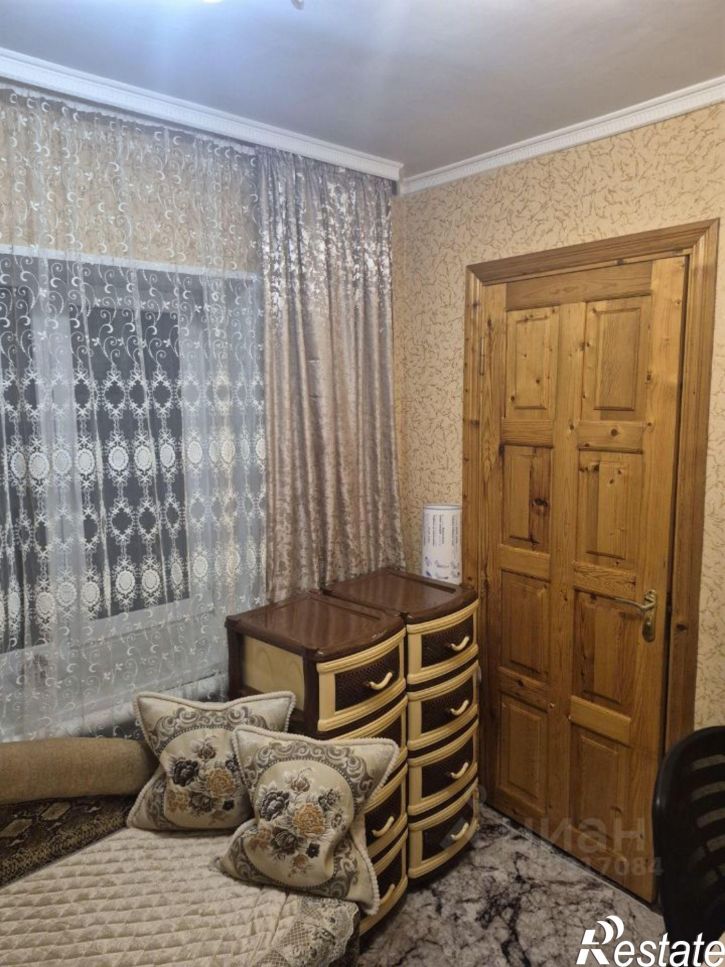 Коттедж/дом улица Свободы, 273,  д. 273