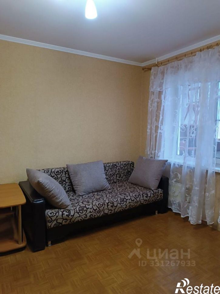 2-комн квартира ул 12 Марта, 144 2,  д. 144 2,  к. 2