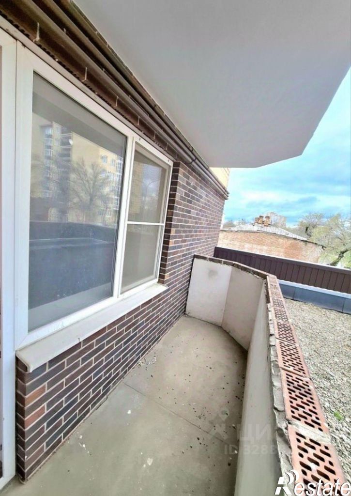 3-комн квартира ул Советская, 219,  д. 219
