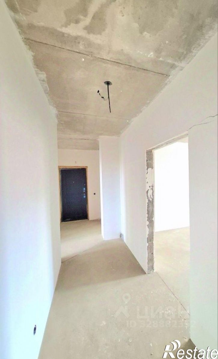 3-комн квартира ул Советская, 219,  д. 219