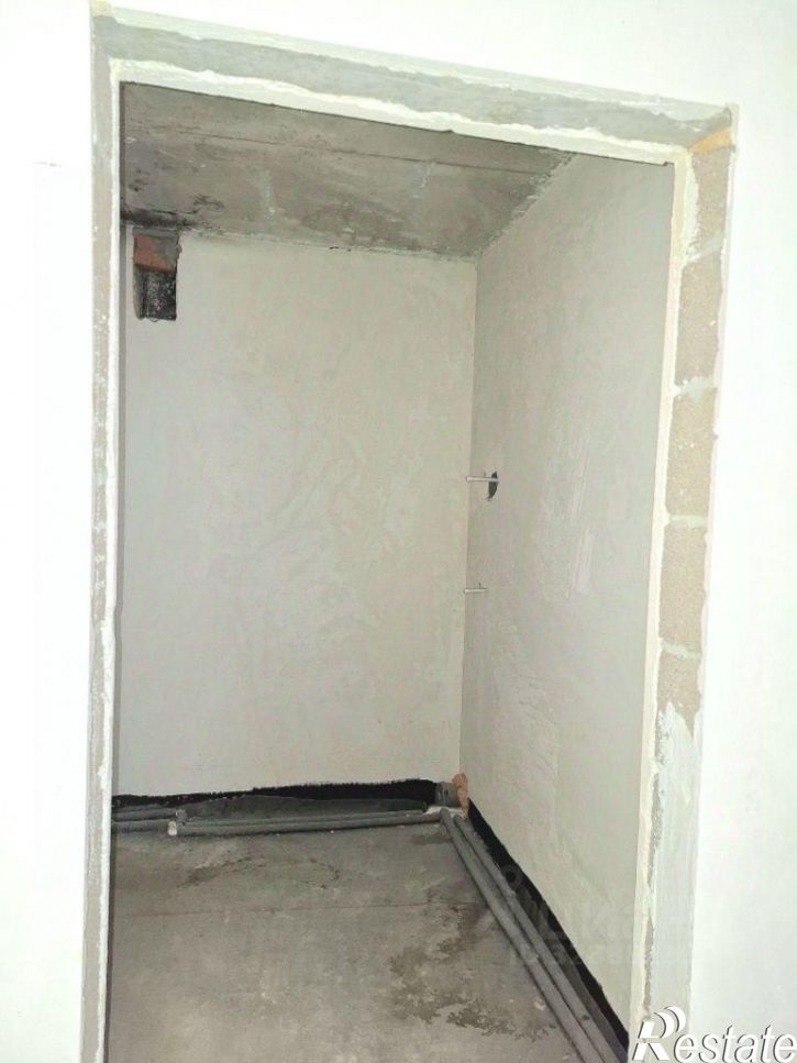 3-комн квартира ул Советская, 219,  д. 219