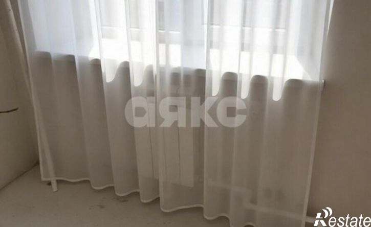 1-комн квартира Кужорская улица, 102,  д. 102