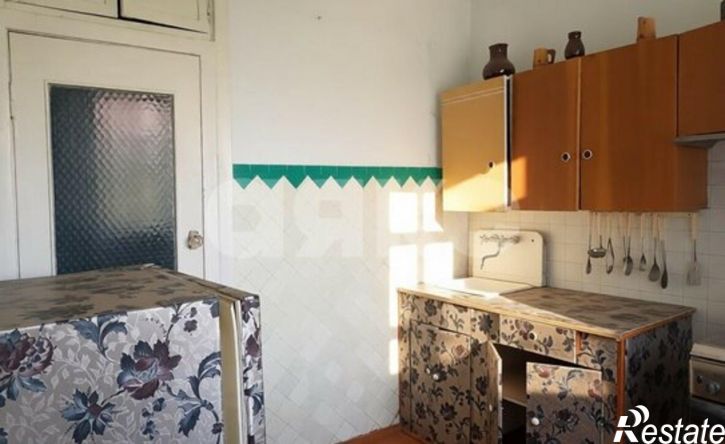 2-комн квартира улица 12 Марта, 132,  д. 132