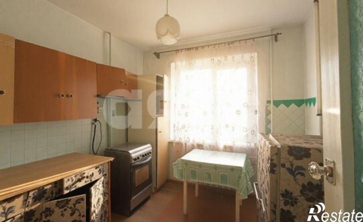 2-комн квартира улица 12 Марта, 132,  д. 132