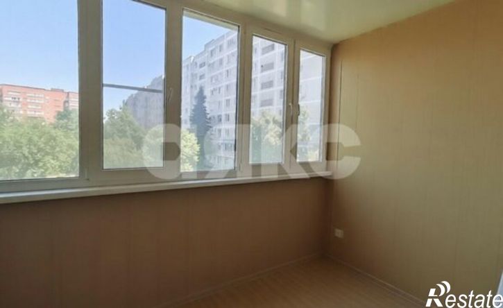 2-комн квартира улица 12 Марта, 132,  д. 132