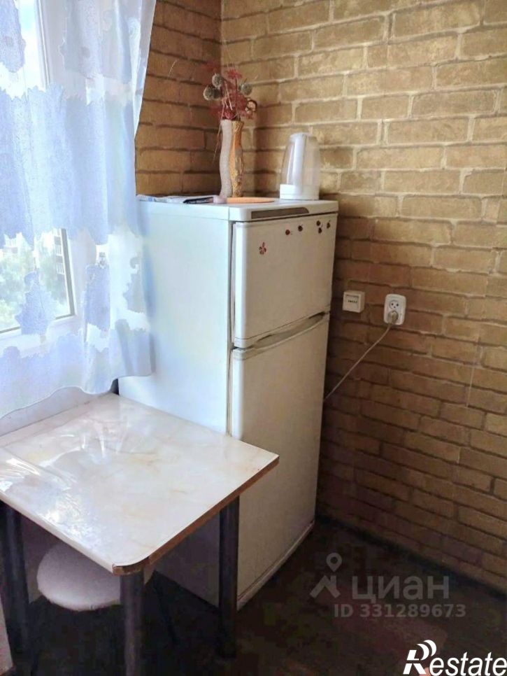 1-комн квартира Шоссейная улица, 12,  д. 12