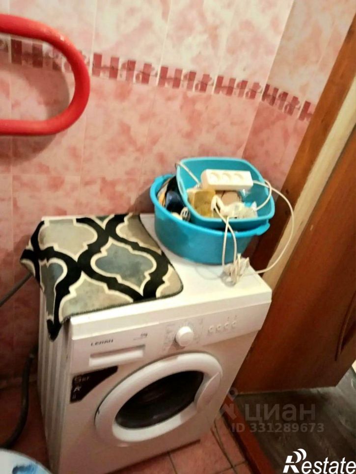 1-комн квартира Шоссейная улица, 12,  д. 12