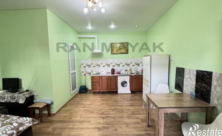 2-комн квартира ул Ленина, 45,  д. 45