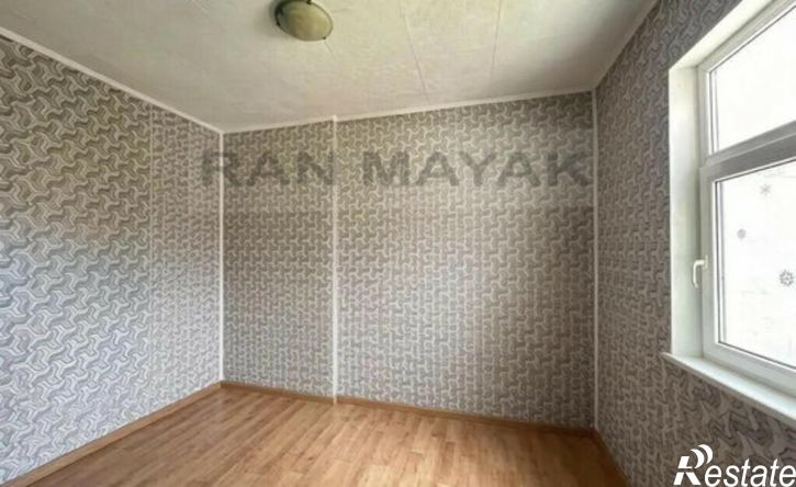 2-комн квартира ул Ветеранов, 90,  д. 90