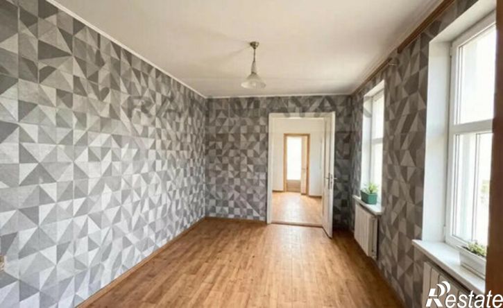 2-комн квартира ул Ветеранов, 90,  д. 90