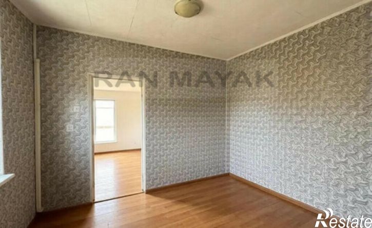 2-комн квартира ул Ветеранов, 90,  д. 90