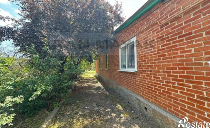 2-комн квартира ул Ветеранов, 90,  д. 90