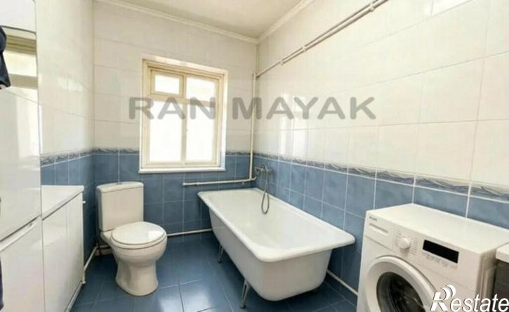 2-комн квартира ул Ветеранов, 90,  д. 90