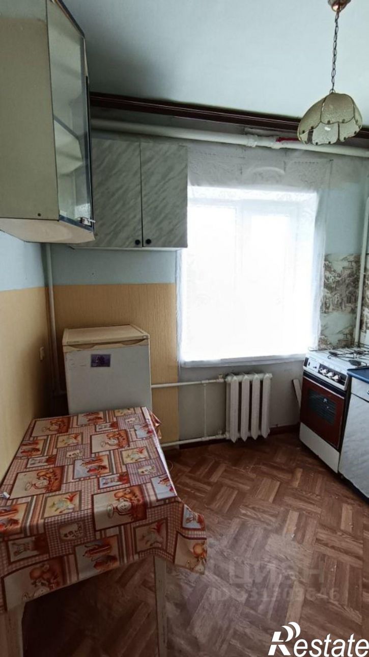 1-комн квартира ул Лесная, 6,  д. 6