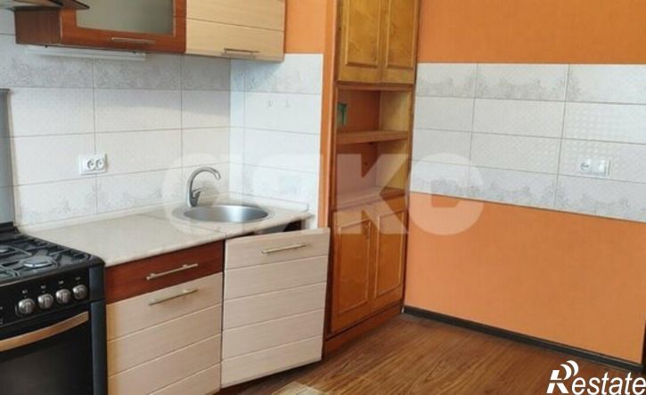 3-комн квартира ул Юннатов, 2Б,  д. 2Б