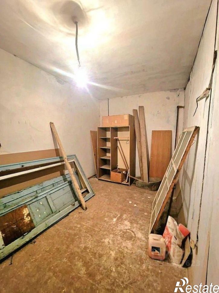 2-комн квартира ул Жуковского, 47,  д. 47