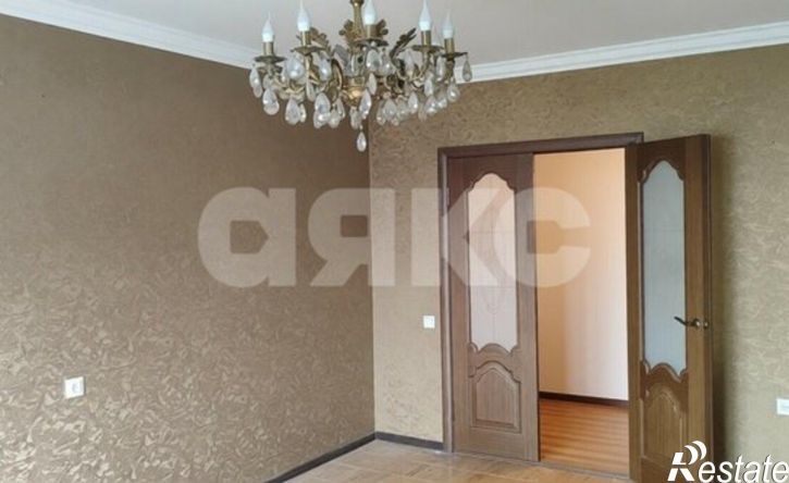 3-комн квартира ул Юннатов, 2Б,  д. 2Б