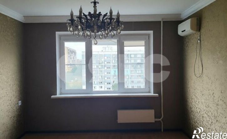 3-комн квартира ул Юннатов, 2Б,  д. 2Б