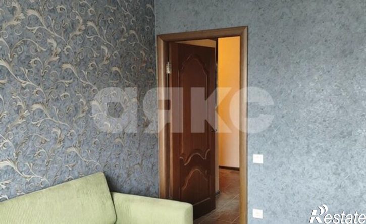 3-комн квартира ул Юннатов, 2Б,  д. 2Б