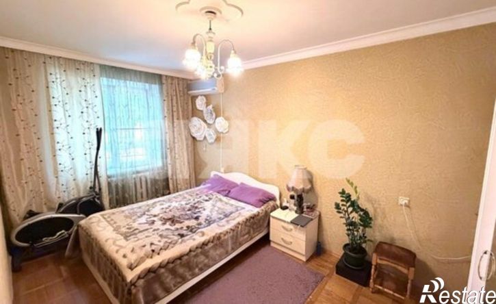 2-комн квартира Пионерская улица, 381,  д. 381