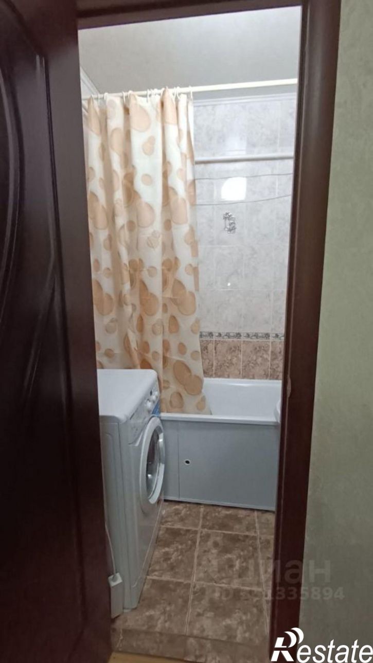 1-комн квартира Депутатская улица, 8А,  д. 8А