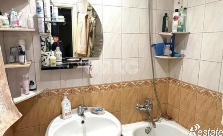 2-комн квартира Пионерская улица, 381,  д. 381