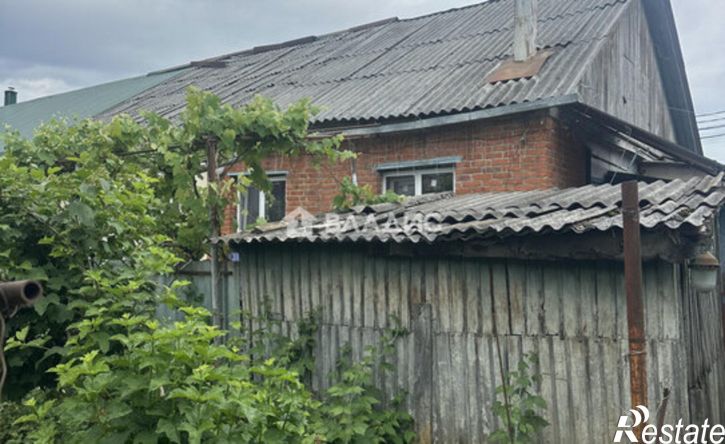 3-комн квартира Железнодорожная улица, 300,  д. 300