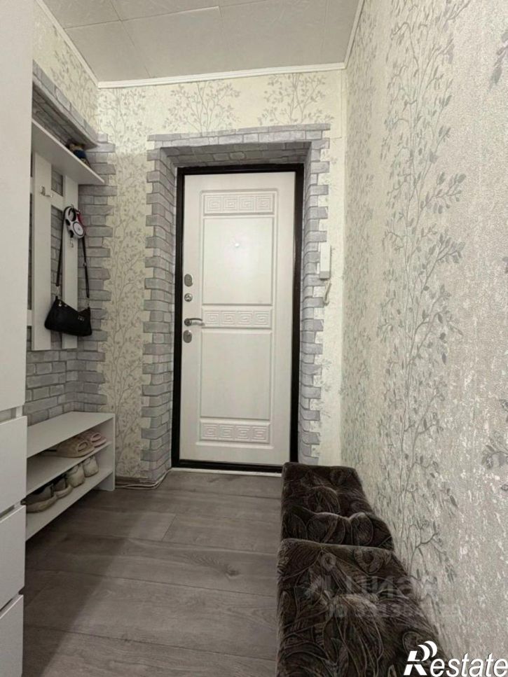 2-комн квартира улица Юннатов, 2,  д. 2