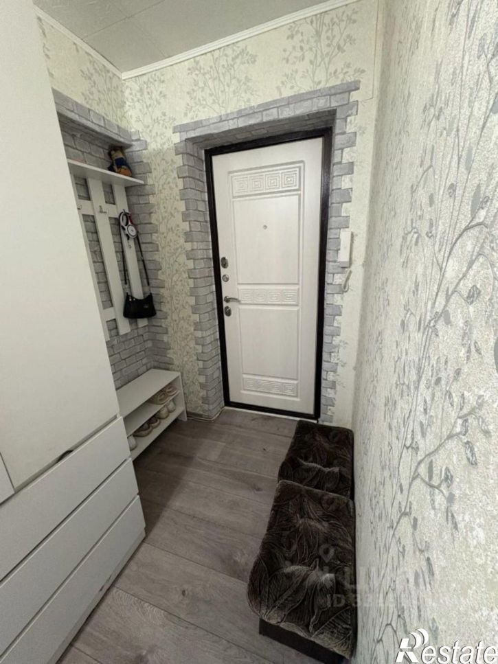 2-комн квартира улица Юннатов, 2,  д. 2