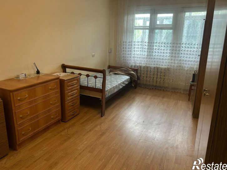 1-комн квартира улица Чкалова, 86 к3,  д. 86 к3