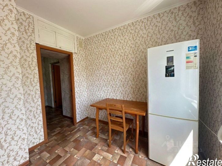 1-комн квартира улица 12 Марта, 134/1,  д. 134/1