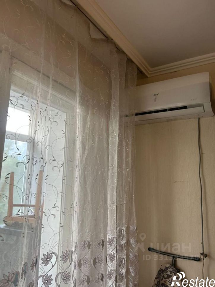 1-комн квартира улица Чкалова, 86 к3,  д. 86 к3