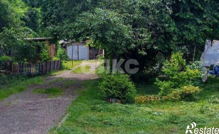 2-комн квартира улица Пушкина, 202,  д. 202