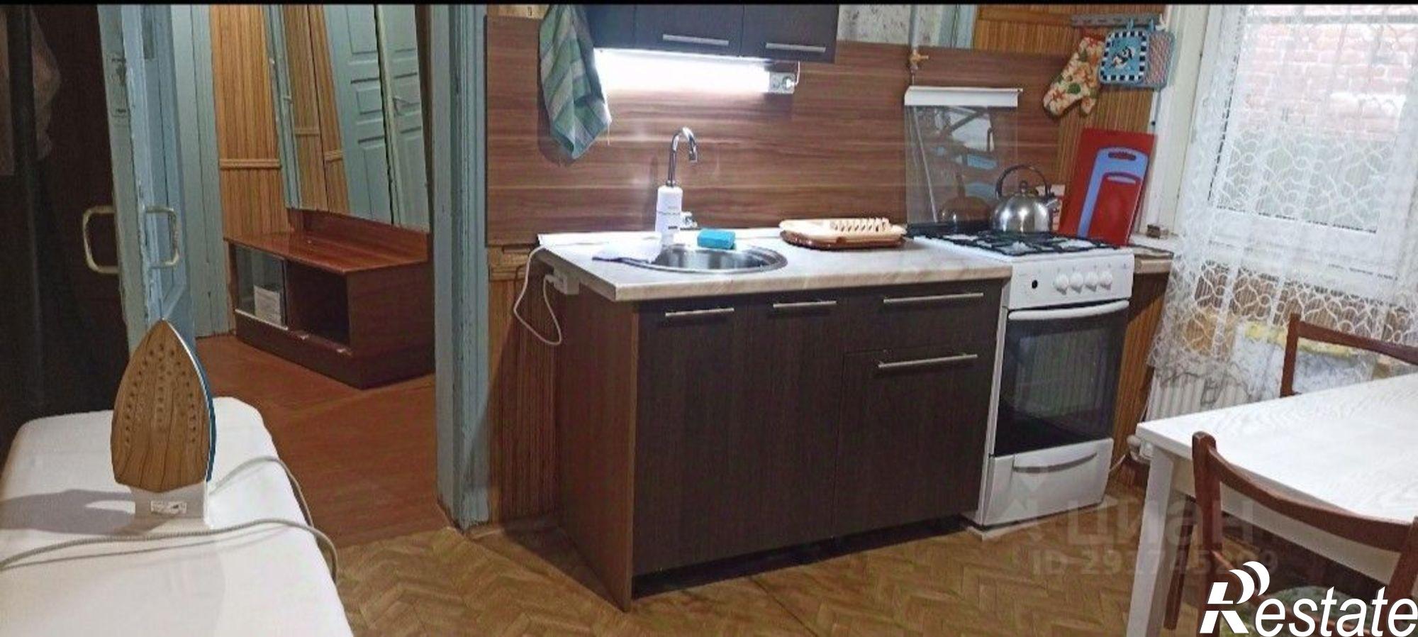 Сдать комнату за 10 000 рублей на Майкопская улица, 215А