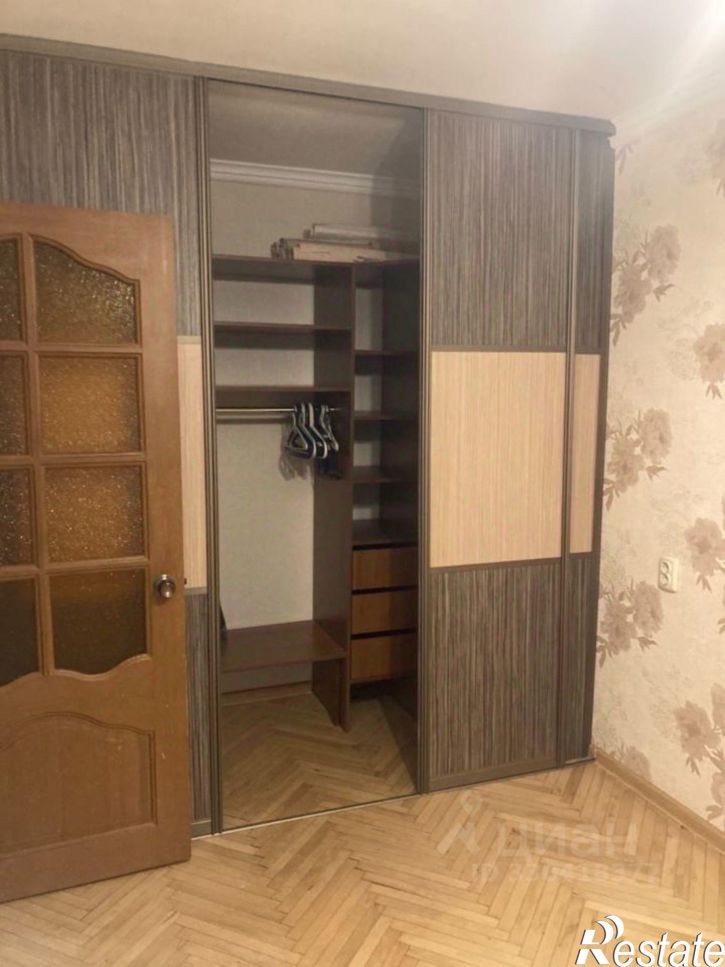 2-комн квартира ул Карла Маркса, 2,  д. 2