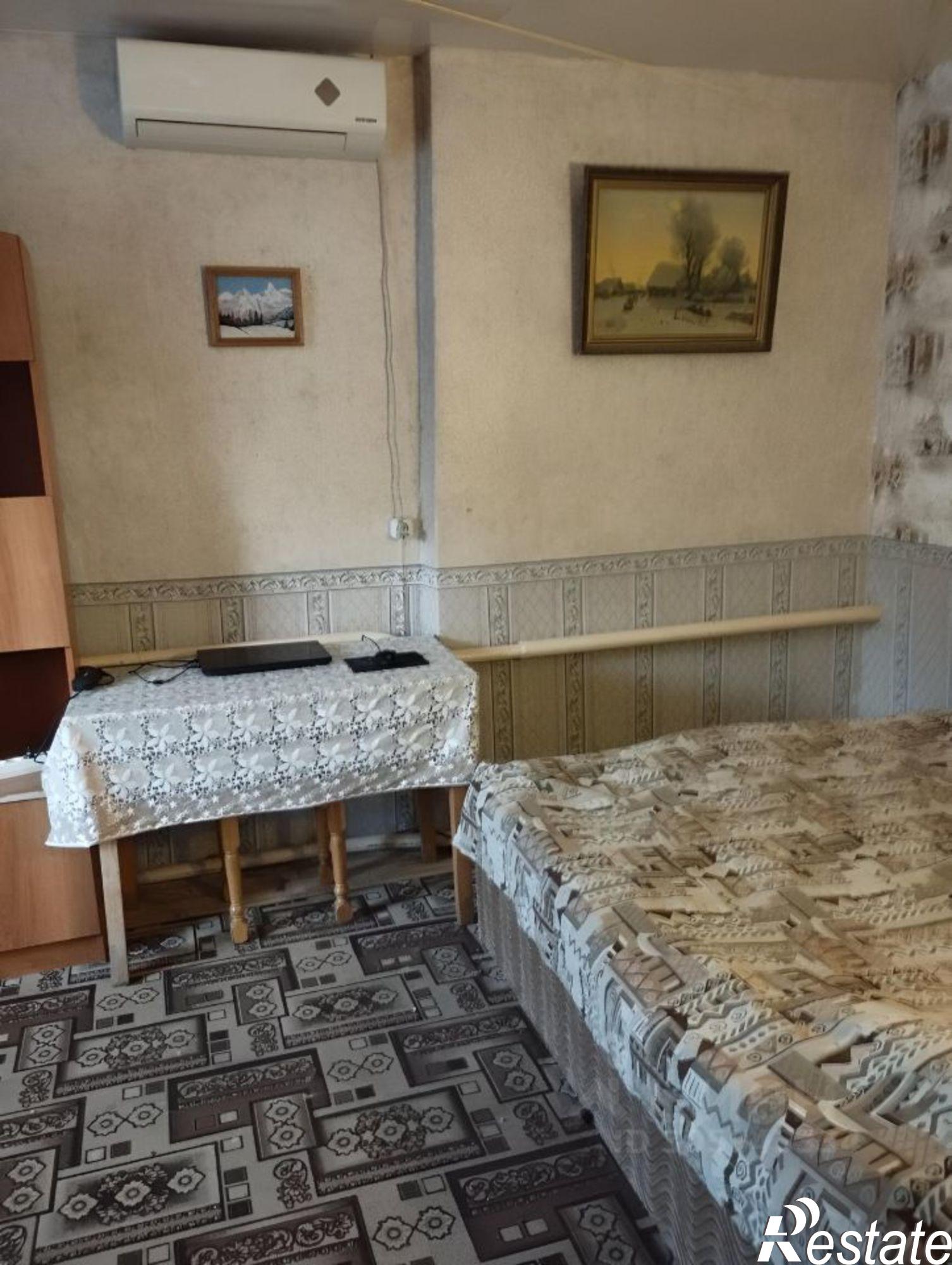 Сдать комнату за 10 000 рублей на Подгорная улица, 169