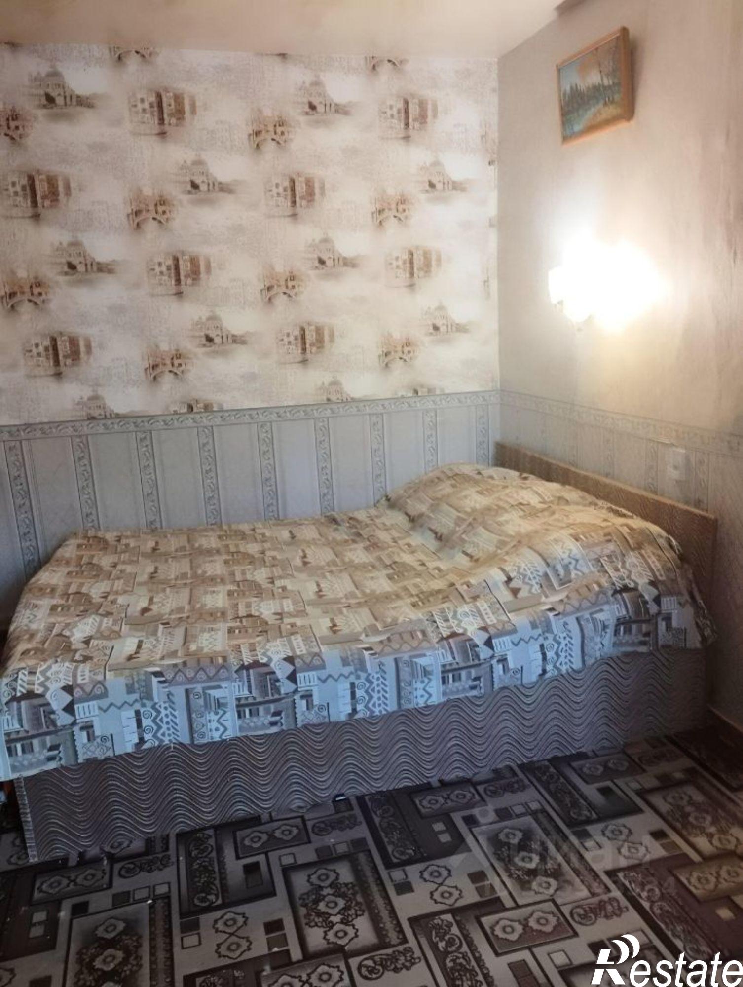 Сдать комнату за 10 000 рублей на Подгорная улица, 169