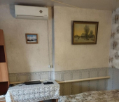 комната 90 кв м Подгорная улица, 169